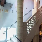Pantheon Luxury Terrace